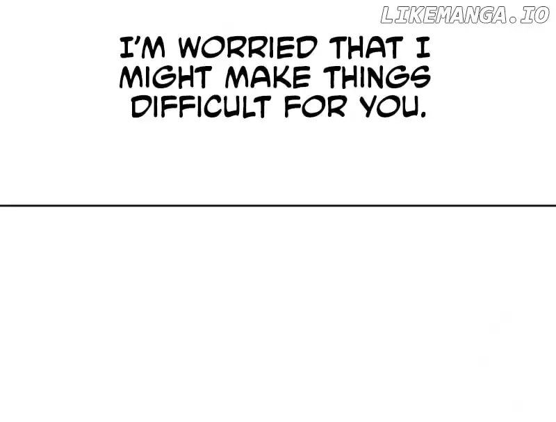The Perfect Male Lead Chapter 3 page 163