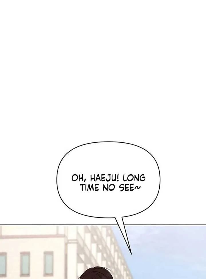 The Perfect Male Lead Chapter 4 page 4