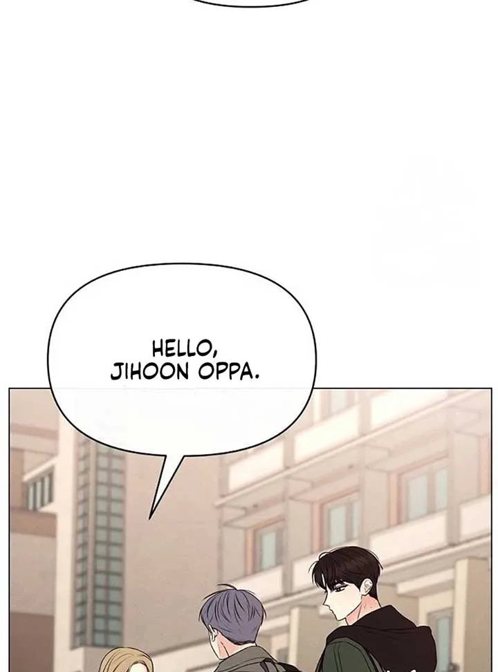 The Perfect Male Lead Chapter 4 page 6