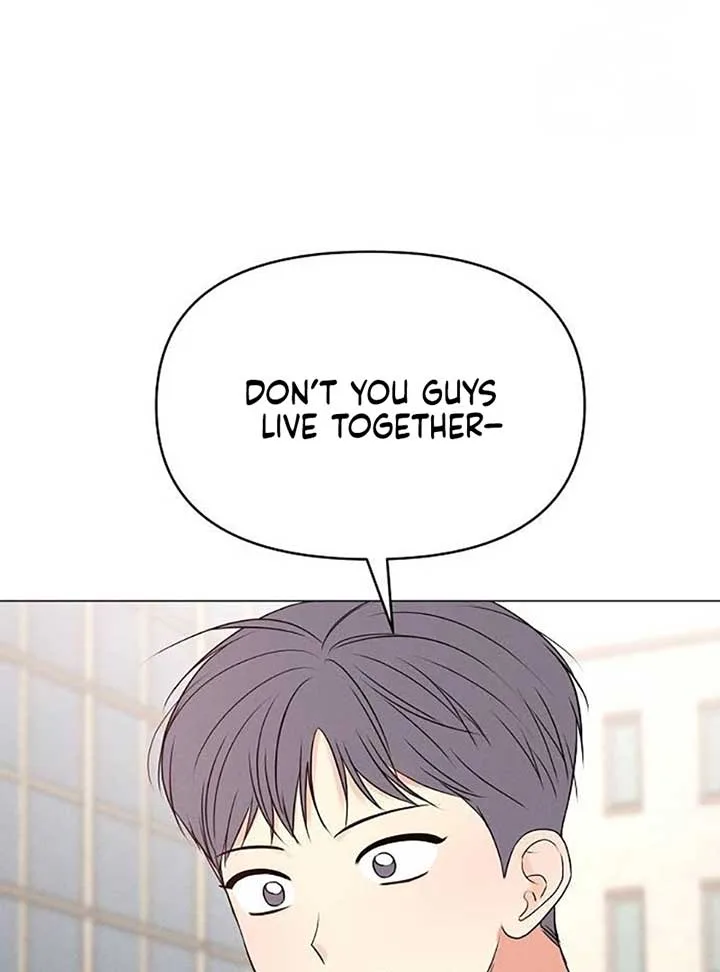 The Perfect Male Lead Chapter 4 page 8