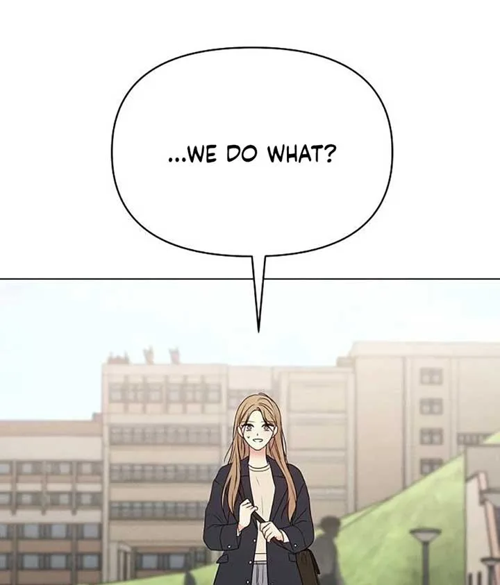 The Perfect Male Lead Chapter 4 page 12