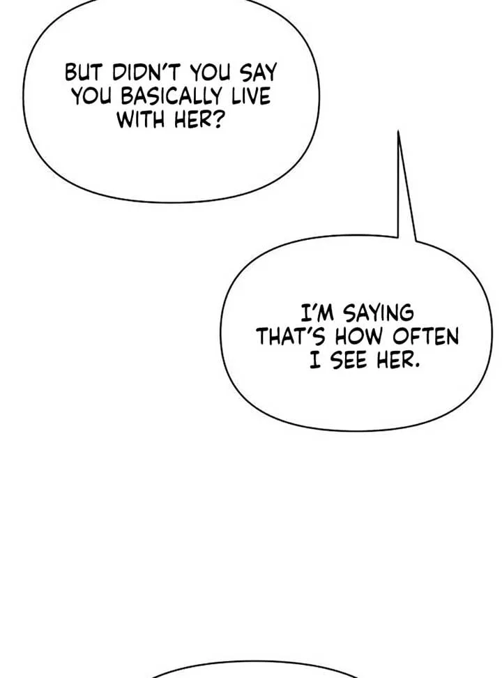 The Perfect Male Lead Chapter 4 page 17