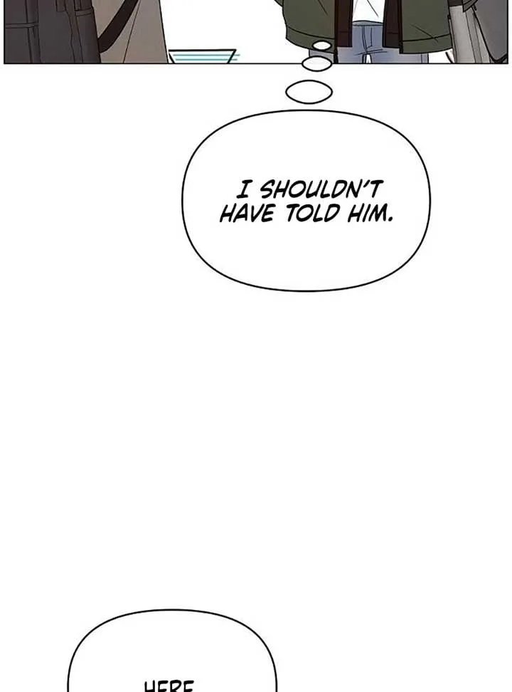 The Perfect Male Lead Chapter 4 page 19