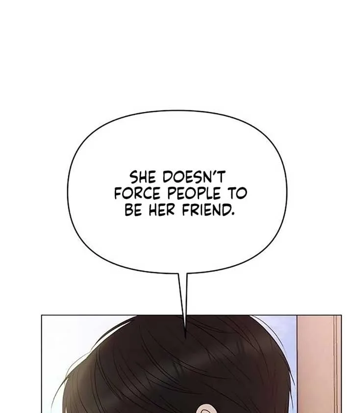 The Perfect Male Lead Chapter 4 page 23