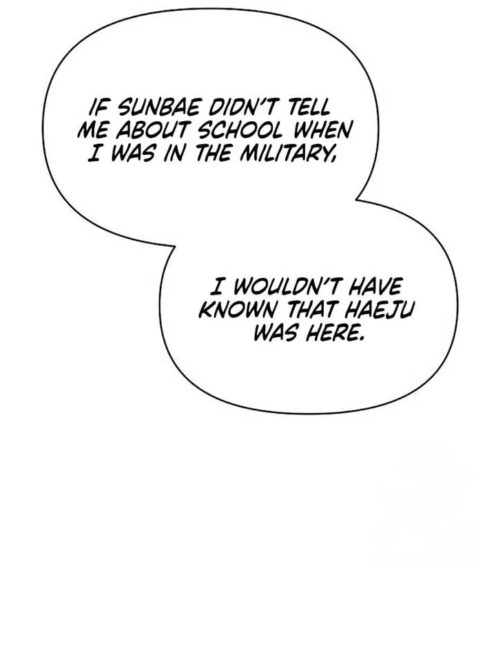 The Perfect Male Lead Chapter 4 page 25