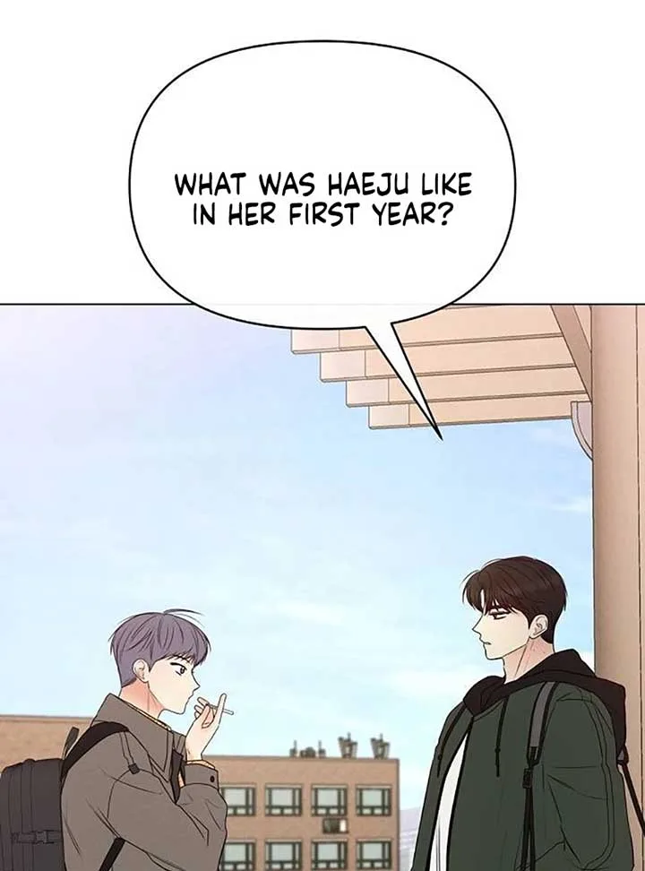The Perfect Male Lead Chapter 4 page 26