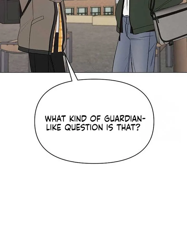 The Perfect Male Lead Chapter 4 page 27