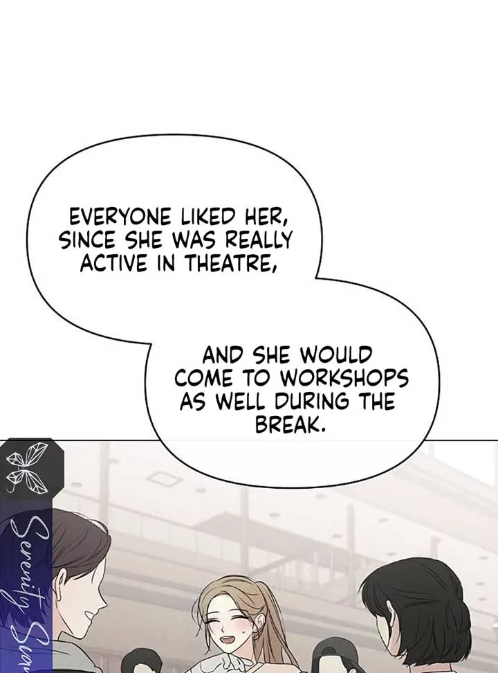 The Perfect Male Lead Chapter 4 page 28