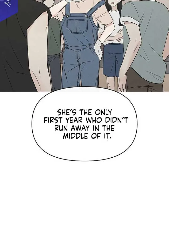 The Perfect Male Lead Chapter 4 page 29
