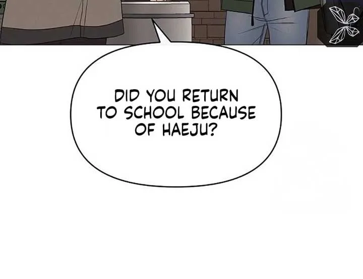 The Perfect Male Lead Chapter 4 page 34