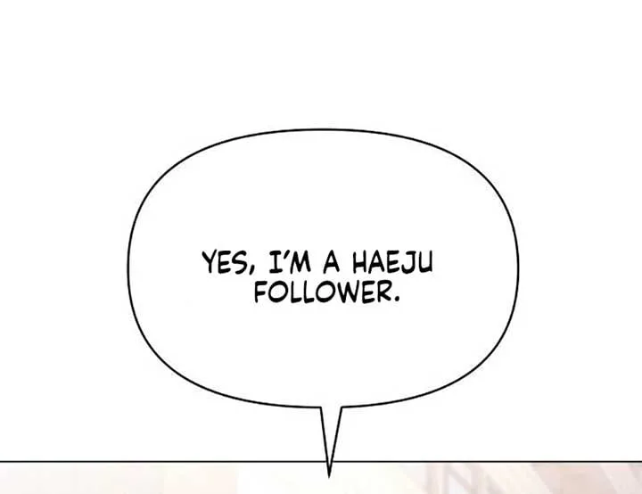 The Perfect Male Lead Chapter 4 page 35