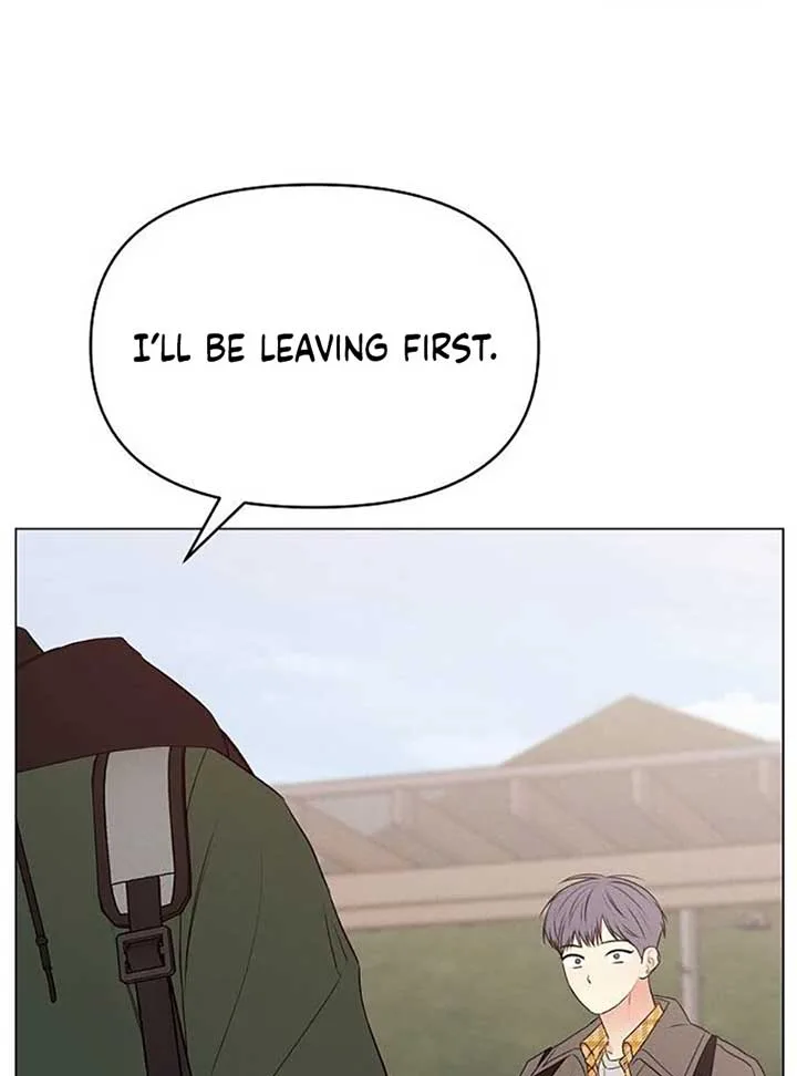 The Perfect Male Lead Chapter 4 page 37
