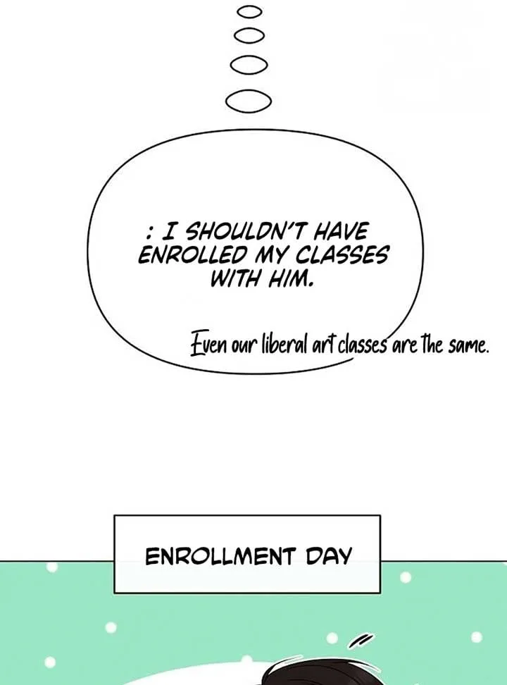 The Perfect Male Lead Chapter 4 page 42