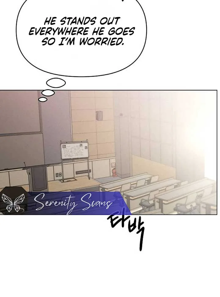 The Perfect Male Lead Chapter 4 page 44