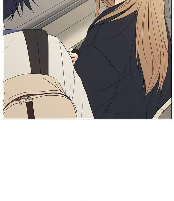 The Perfect Male Lead Chapter 4 page 46