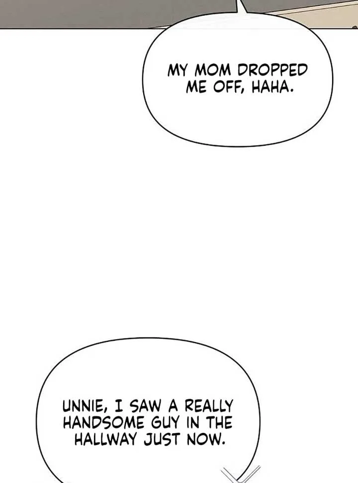 The Perfect Male Lead Chapter 4 page 48