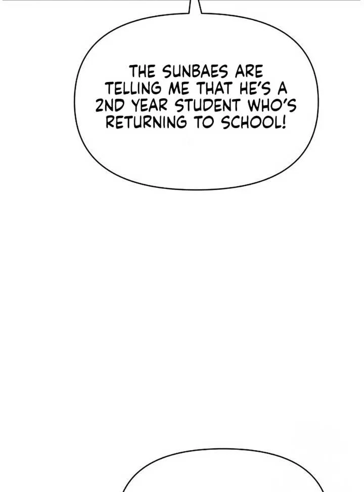 The Perfect Male Lead Chapter 4 page 50
