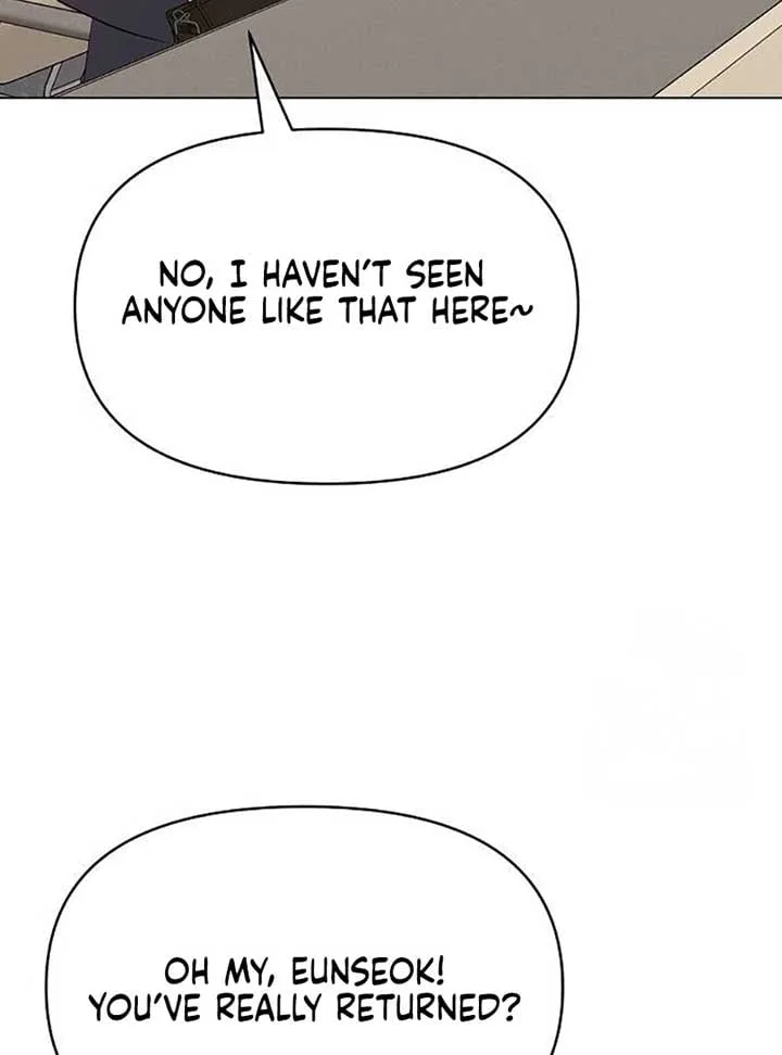 The Perfect Male Lead Chapter 4 page 52