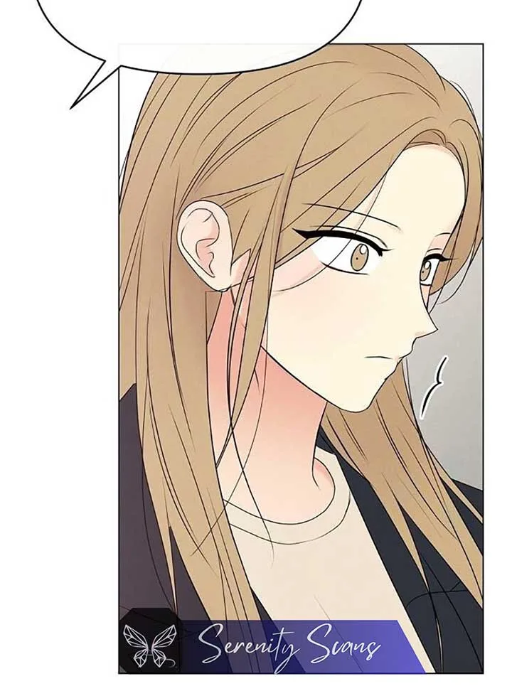 The Perfect Male Lead Chapter 4 page 53