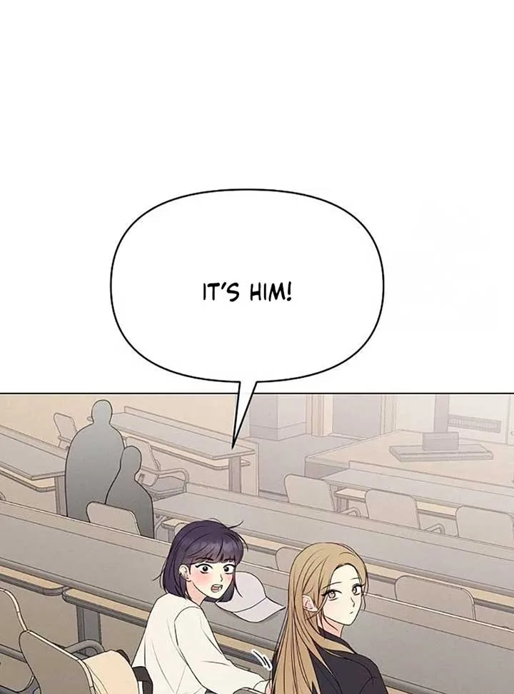 The Perfect Male Lead Chapter 4 page 54