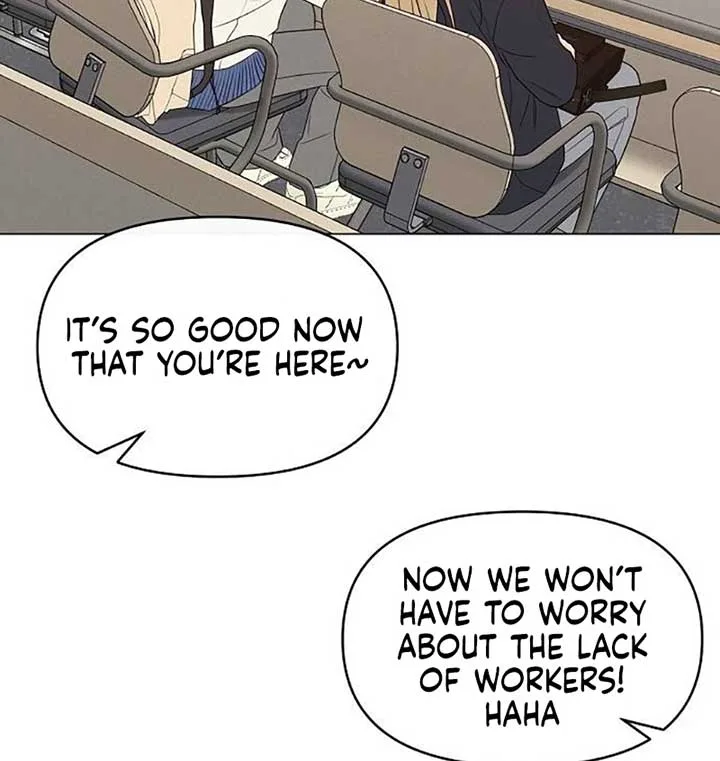 The Perfect Male Lead Chapter 4 page 55