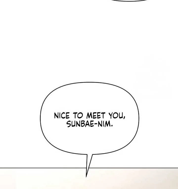 The Perfect Male Lead Chapter 4 page 56