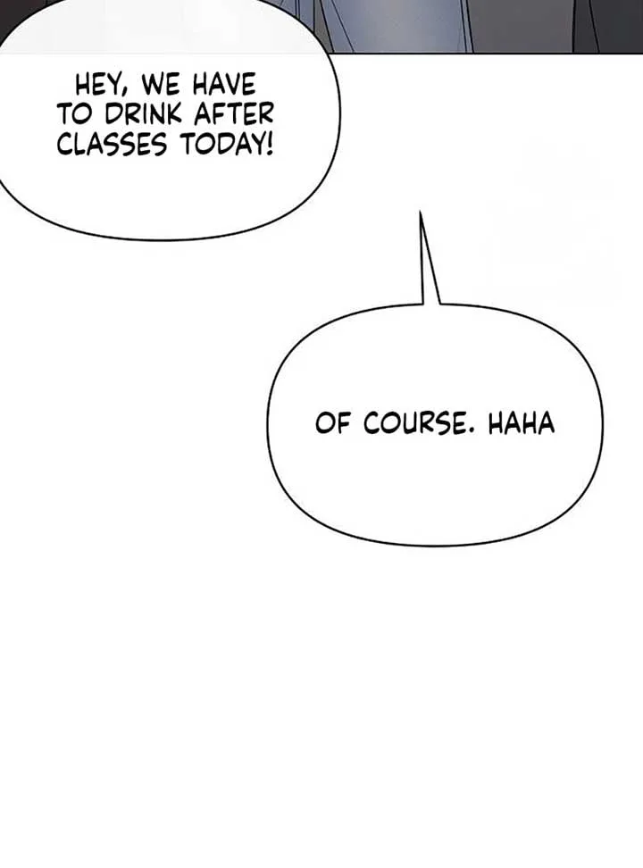 The Perfect Male Lead Chapter 4 page 58