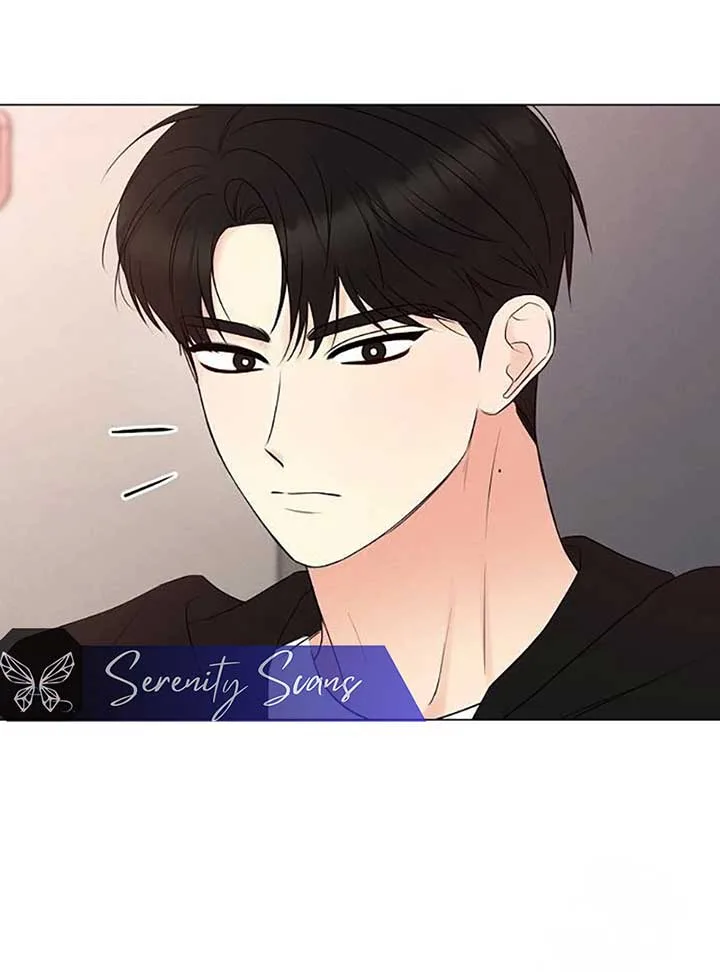 The Perfect Male Lead Chapter 4 page 59