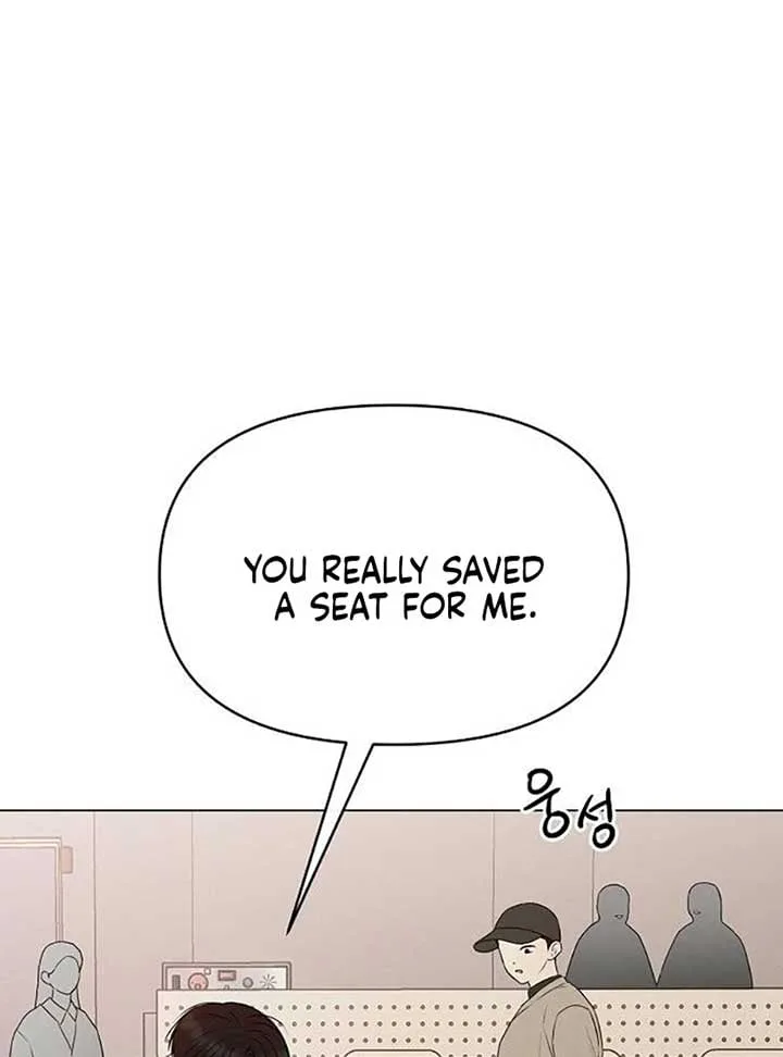 The Perfect Male Lead Chapter 4 page 62