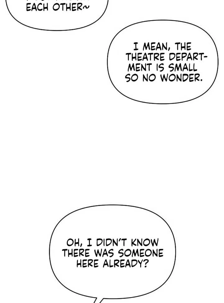 The Perfect Male Lead Chapter 4 page 64