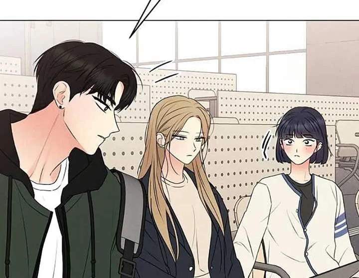 The Perfect Male Lead Chapter 4 page 65