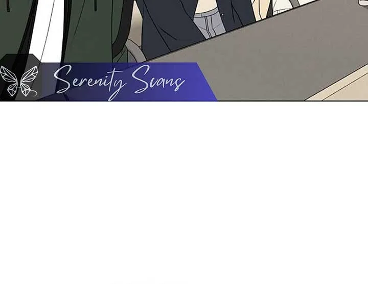 The Perfect Male Lead Chapter 4 page 66