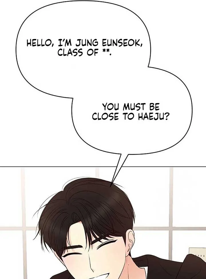 The Perfect Male Lead Chapter 4 page 67
