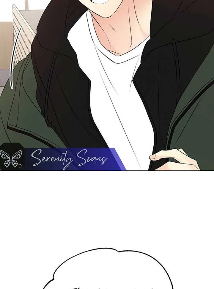 The Perfect Male Lead Chapter 4 page 68