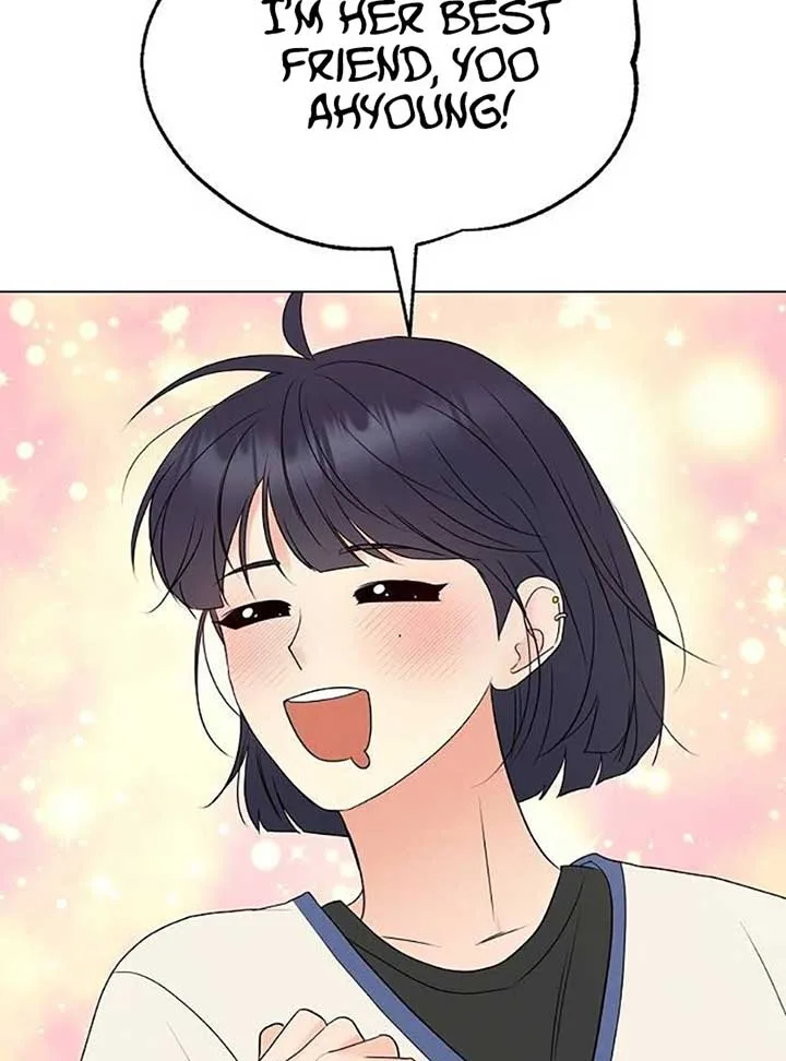The Perfect Male Lead Chapter 4 page 69