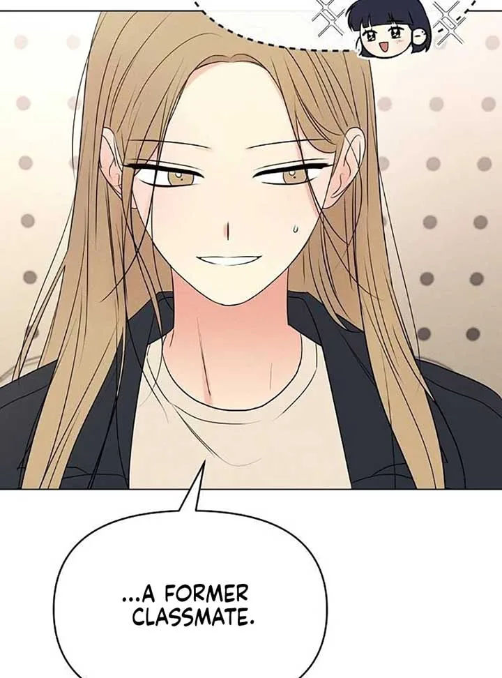 The Perfect Male Lead Chapter 4 page 71