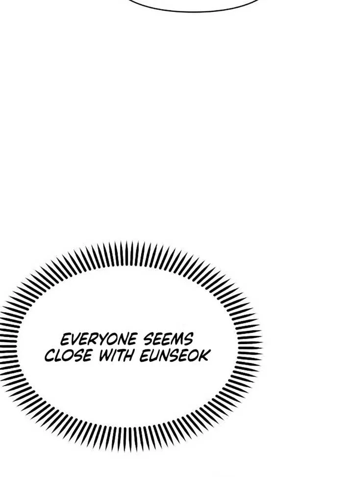 The Perfect Male Lead Chapter 4 page 75