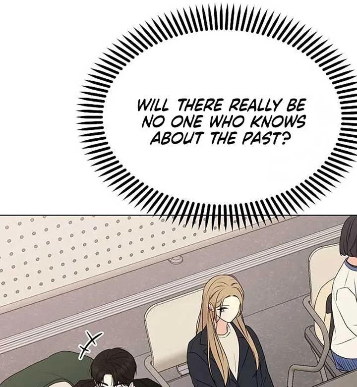 The Perfect Male Lead Chapter 4 page 76