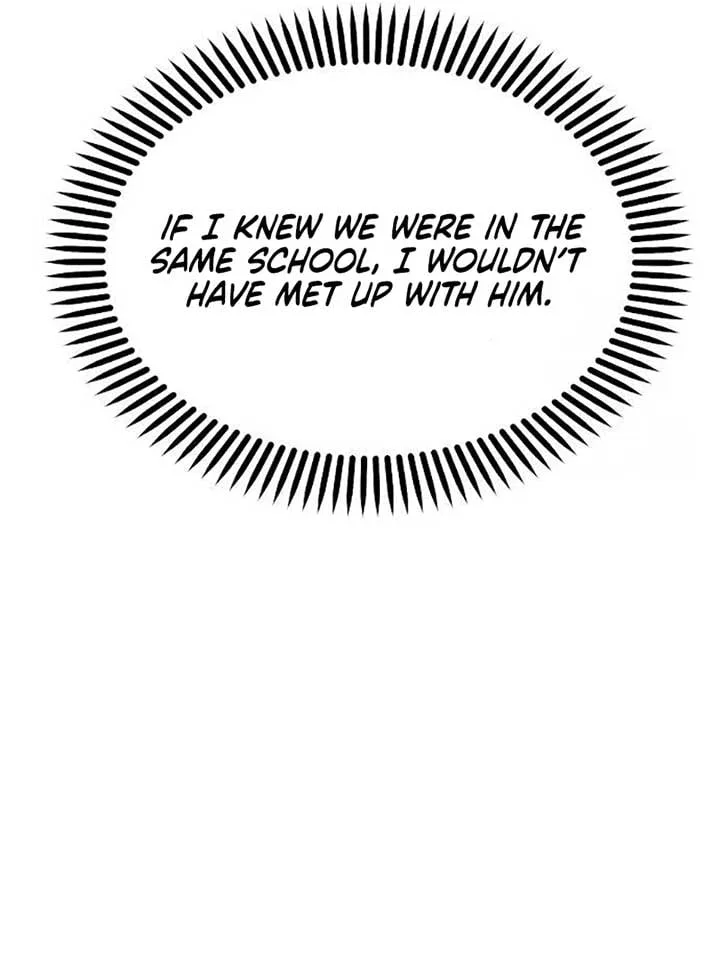The Perfect Male Lead Chapter 4 page 78