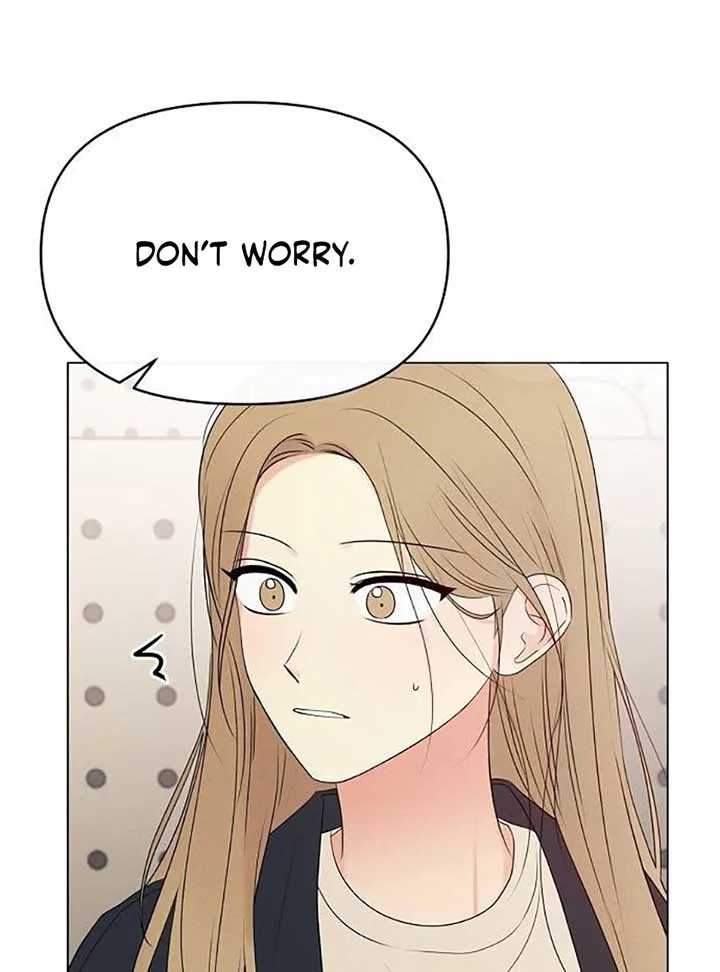 The Perfect Male Lead Chapter 4 page 79