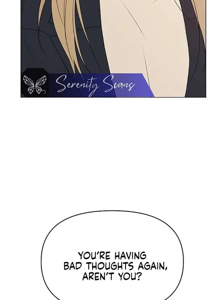 The Perfect Male Lead Chapter 4 page 80