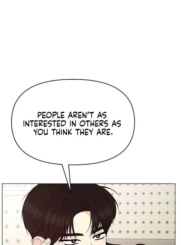 The Perfect Male Lead Chapter 4 page 82