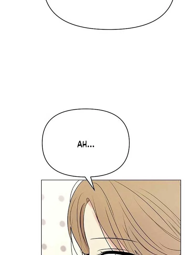 The Perfect Male Lead Chapter 4 page 84