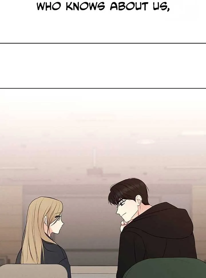 The Perfect Male Lead Chapter 4 page 89