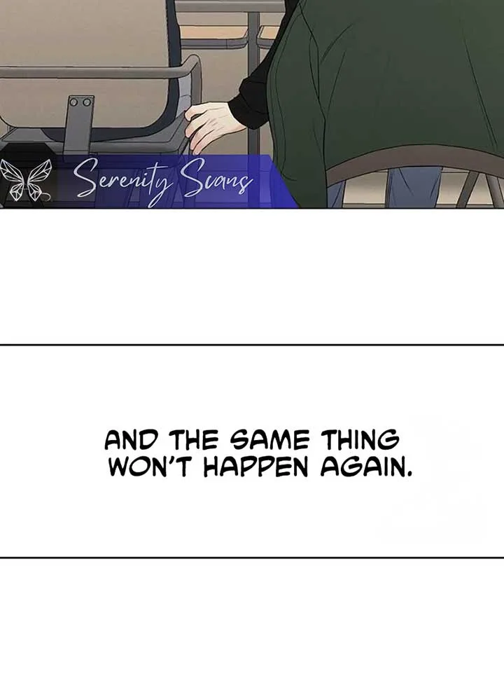 The Perfect Male Lead Chapter 4 page 90