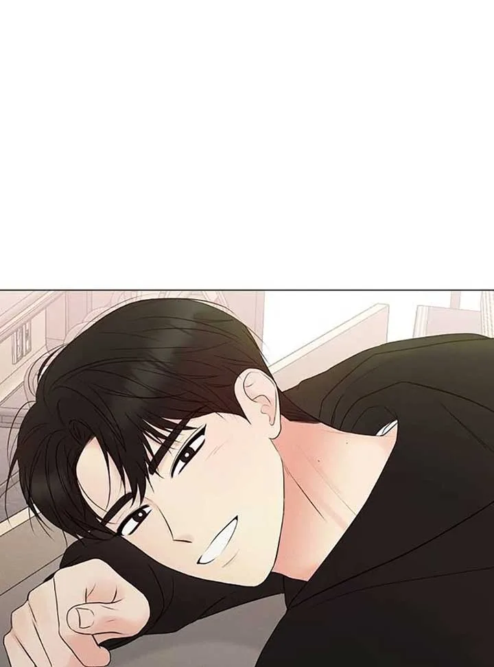 The Perfect Male Lead Chapter 4 page 91