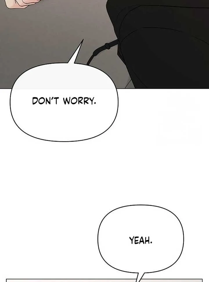 The Perfect Male Lead Chapter 4 page 92