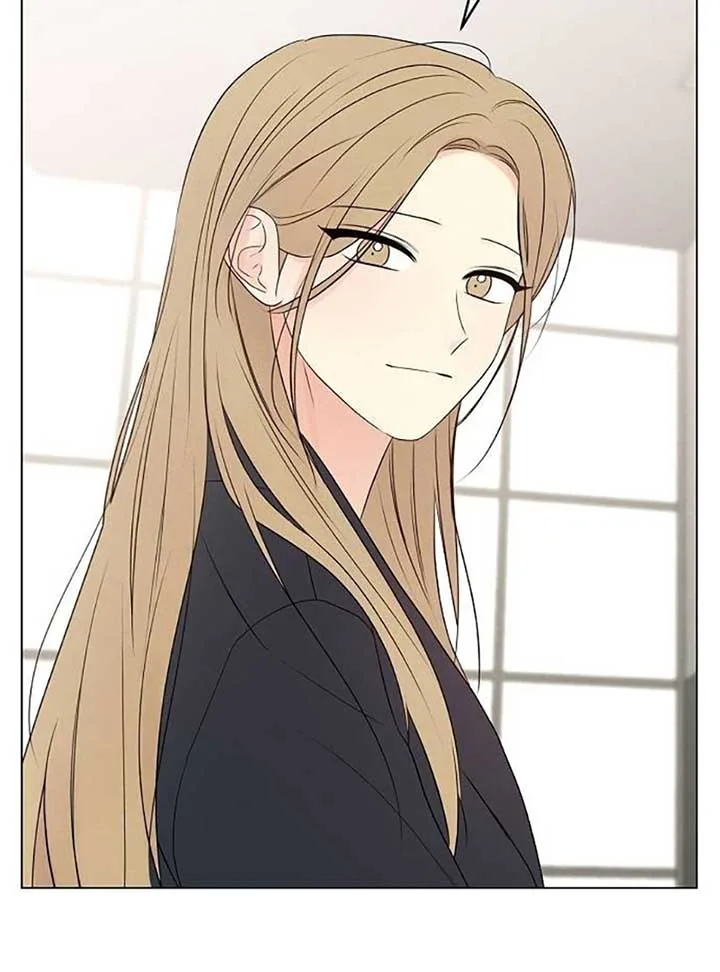 The Perfect Male Lead Chapter 4 page 93