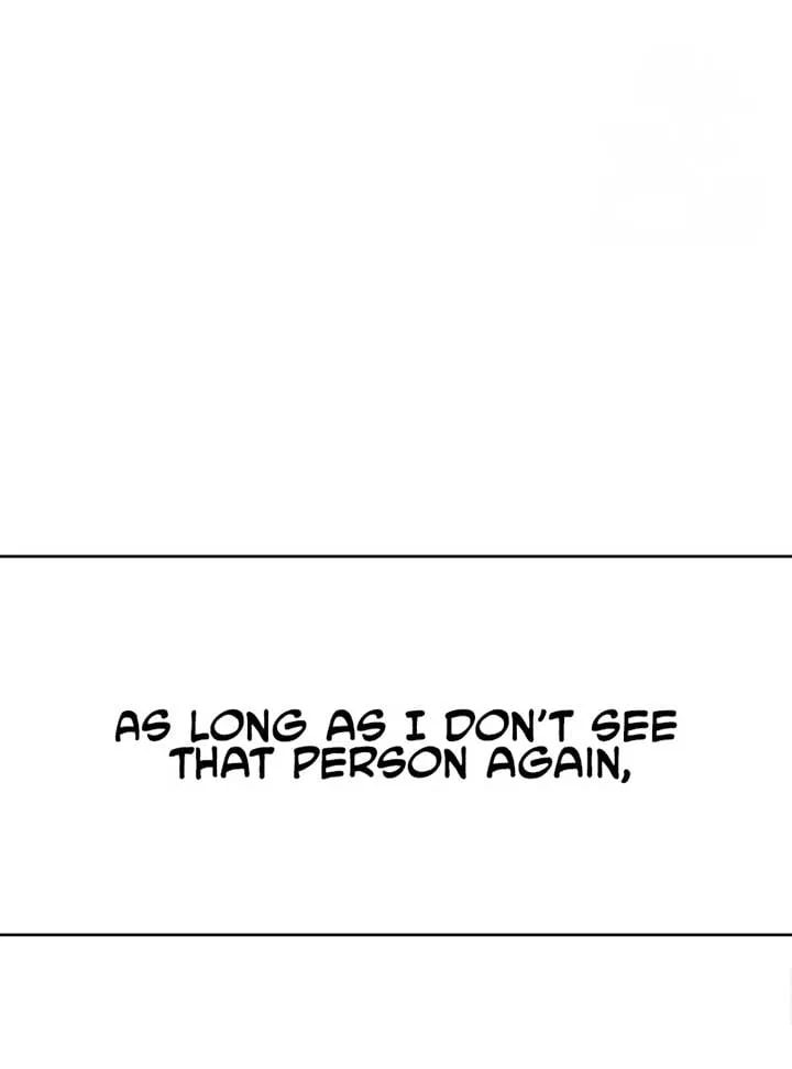 The Perfect Male Lead Chapter 4 page 94