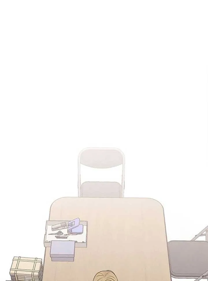 The Perfect Male Lead Chapter 4 page 95